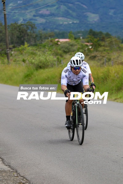 CyclingChallengeBoquete-maxhsport-919.jpg