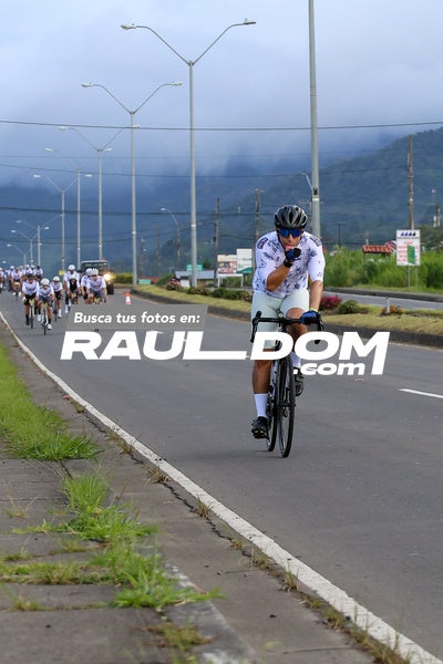 CyclingChallengeBoquete-maxhsport-92.jpg