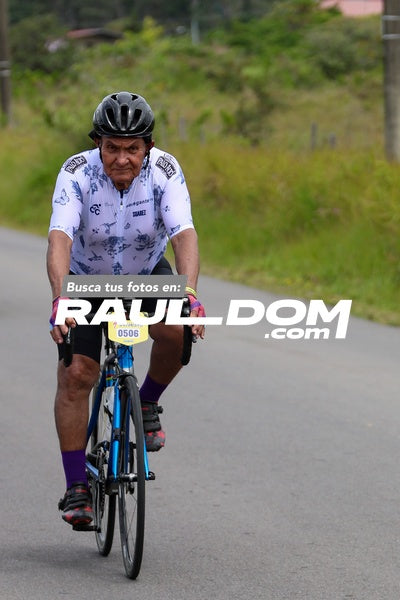CyclingChallengeBoquete-maxhsport-920.jpg