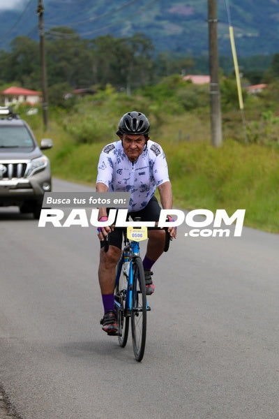 CyclingChallengeBoquete-maxhsport-921.jpg