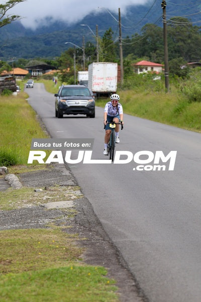 CyclingChallengeBoquete-maxhsport-922.jpg
