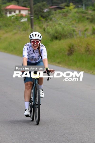 CyclingChallengeBoquete-maxhsport-923.jpg