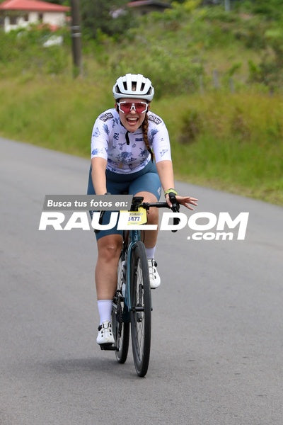 CyclingChallengeBoquete-maxhsport-924.jpg