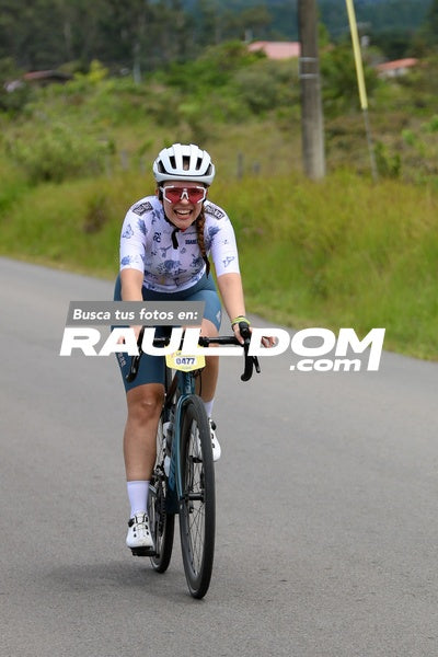 CyclingChallengeBoquete-maxhsport-925.jpg