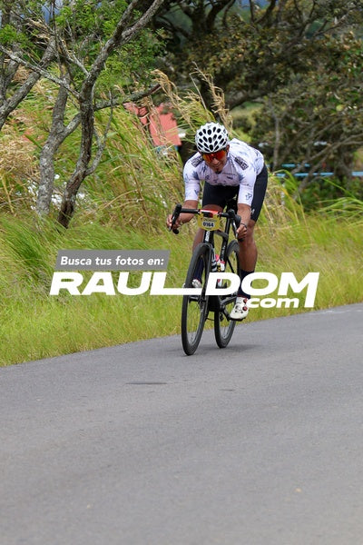 CyclingChallengeBoquete-maxhsport-926.jpg