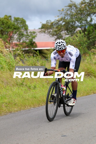 CyclingChallengeBoquete-maxhsport-927.jpg