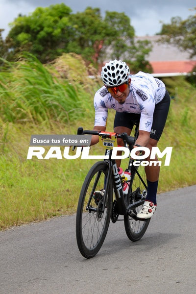 CyclingChallengeBoquete-maxhsport-928.jpg