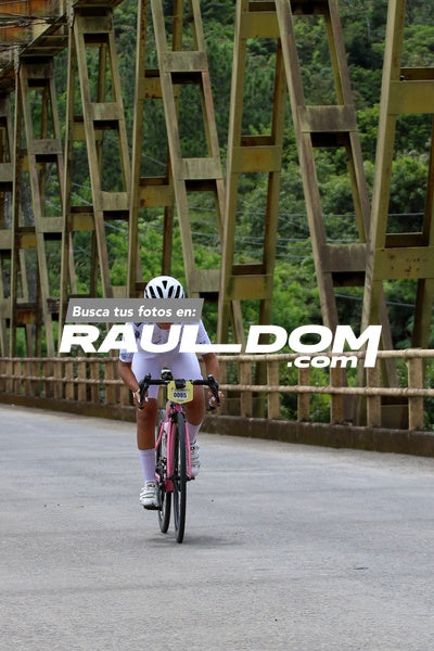 CyclingChallengeBoquete-maxhsport-929.jpg