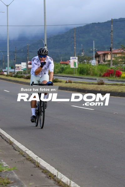 CyclingChallengeBoquete-maxhsport-93.jpg