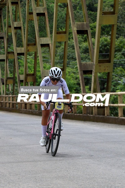 CyclingChallengeBoquete-maxhsport-930.jpg