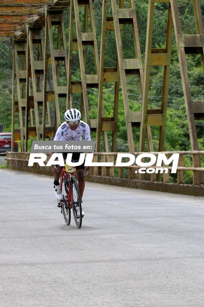 CyclingChallengeBoquete-maxhsport-931.jpg