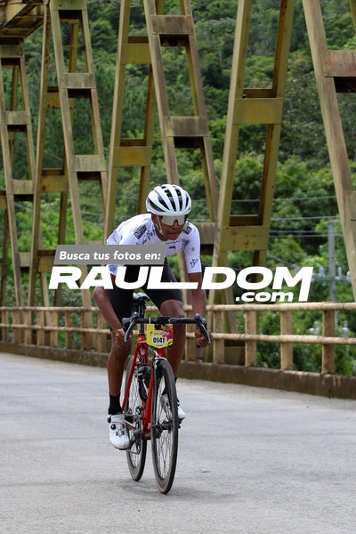 CyclingChallengeBoquete-maxhsport-932.jpg