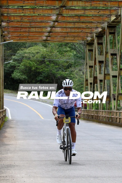 CyclingChallengeBoquete-maxhsport-933.jpg