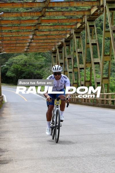 CyclingChallengeBoquete-maxhsport-934.jpg