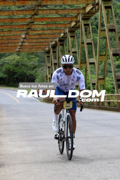 CyclingChallengeBoquete-maxhsport-935.jpg