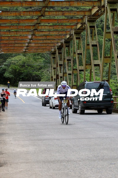 CyclingChallengeBoquete-maxhsport-936.jpg