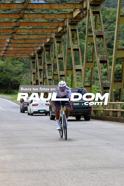 CyclingChallengeBoquete-maxhsport-937.jpg