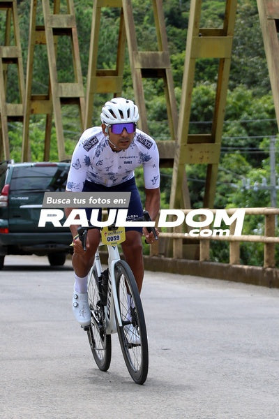CyclingChallengeBoquete-maxhsport-938.jpg