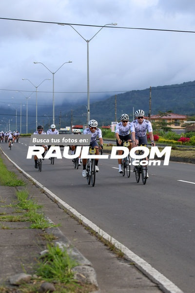 CyclingChallengeBoquete-maxhsport-94.jpg