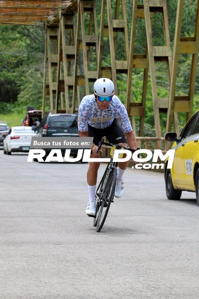 CyclingChallengeBoquete-maxhsport-940.jpg
