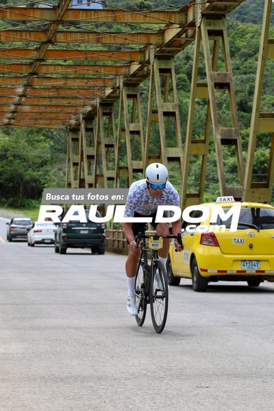 CyclingChallengeBoquete-maxhsport-941.jpg