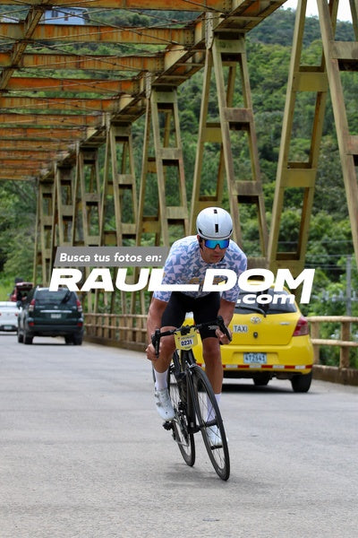 CyclingChallengeBoquete-maxhsport-942.jpg