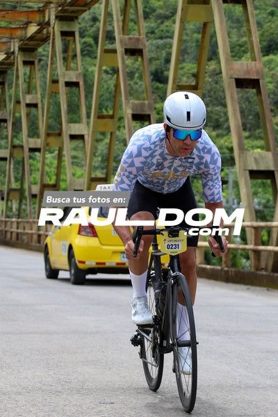 CyclingChallengeBoquete-maxhsport-943.jpg