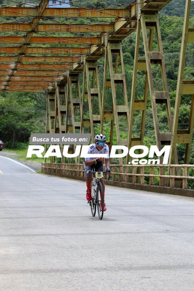 CyclingChallengeBoquete-maxhsport-944.jpg