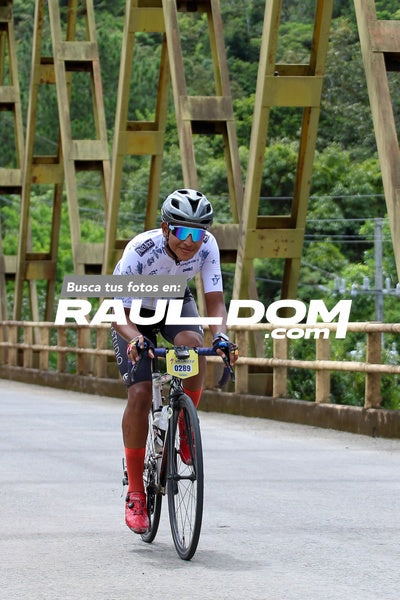 CyclingChallengeBoquete-maxhsport-945.jpg