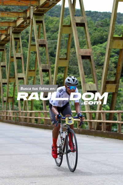 CyclingChallengeBoquete-maxhsport-946.jpg