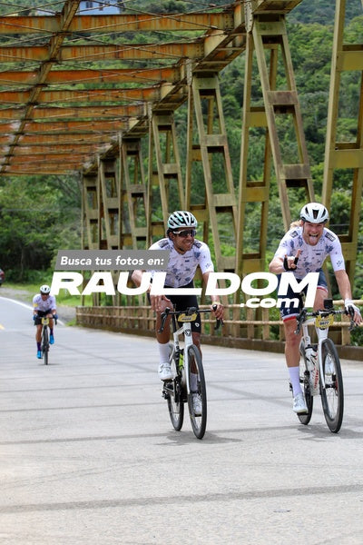 CyclingChallengeBoquete-maxhsport-947.jpg