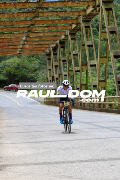 CyclingChallengeBoquete-maxhsport-948.jpg