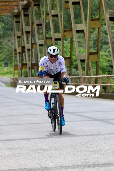 CyclingChallengeBoquete-maxhsport-949.jpg