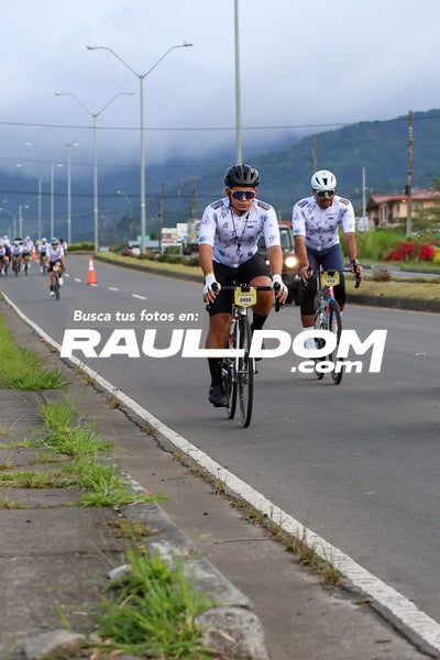 CyclingChallengeBoquete-maxhsport-95.jpg