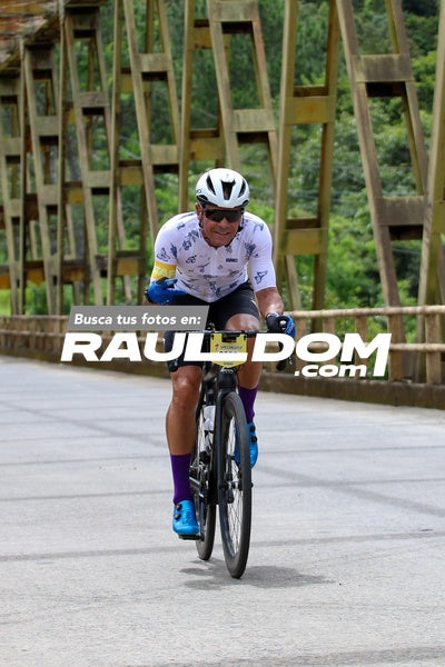CyclingChallengeBoquete-maxhsport-950.jpg
