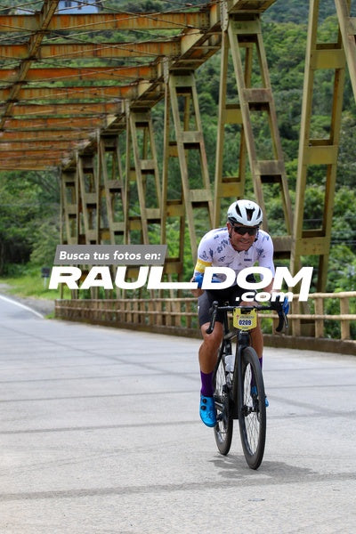 CyclingChallengeBoquete-maxhsport-951.jpg