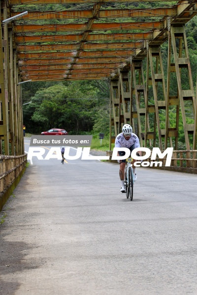 CyclingChallengeBoquete-maxhsport-952.jpg