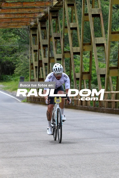 CyclingChallengeBoquete-maxhsport-953.jpg