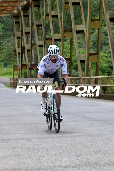 CyclingChallengeBoquete-maxhsport-954.jpg