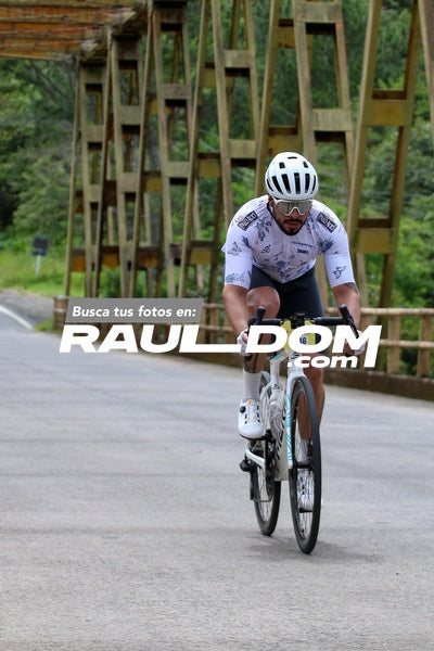 CyclingChallengeBoquete-maxhsport-955.jpg