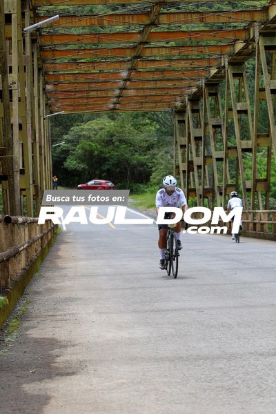 CyclingChallengeBoquete-maxhsport-956.jpg