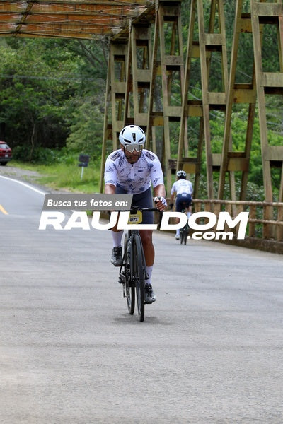 CyclingChallengeBoquete-maxhsport-957.jpg