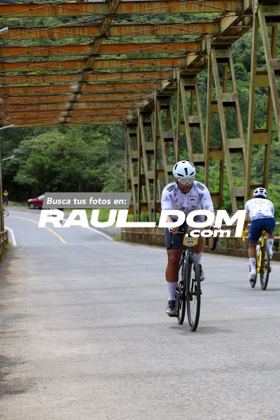 CyclingChallengeBoquete-maxhsport-958.jpg
