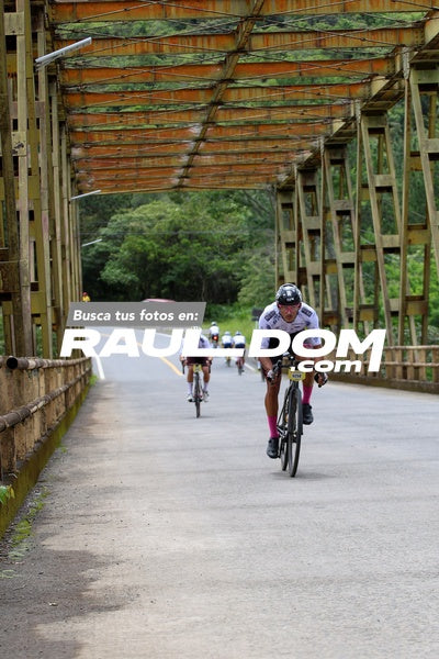 CyclingChallengeBoquete-maxhsport-959.jpg