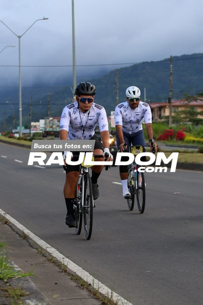 CyclingChallengeBoquete-maxhsport-96.jpg