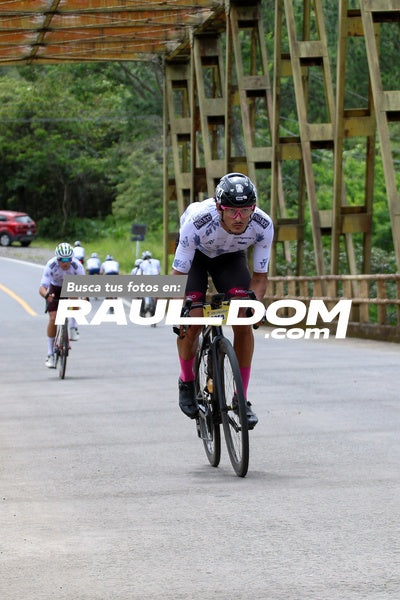 CyclingChallengeBoquete-maxhsport-960.jpg