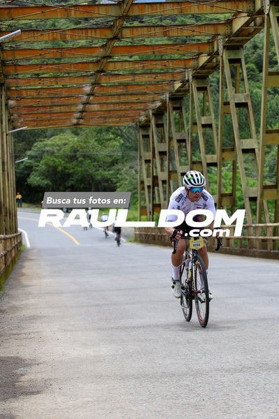 CyclingChallengeBoquete-maxhsport-961.jpg