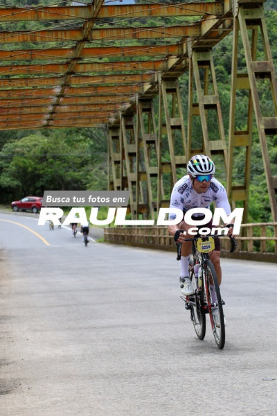 CyclingChallengeBoquete-maxhsport-962.jpg