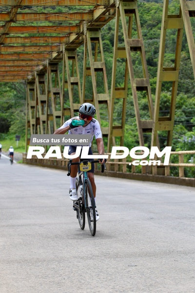 CyclingChallengeBoquete-maxhsport-963.jpg