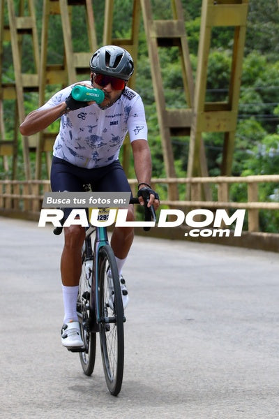 CyclingChallengeBoquete-maxhsport-964.jpg